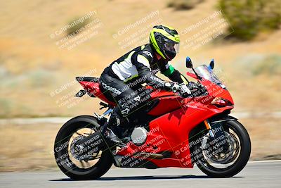 media/Apr-05-2025-YCRS ChampSchool (Sat) [[2bc5d6eff5]]/Track Session 2/